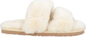 Mou CALZADO - Sandalias con cierre en YOOX.COM