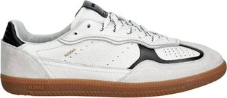 Alohas Alohas, Donna, Scarpe, Bianco, 38 EU, new