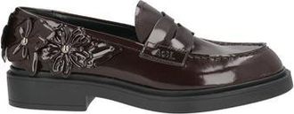 AGL CALZADO - Mocasines en YOOX.COM