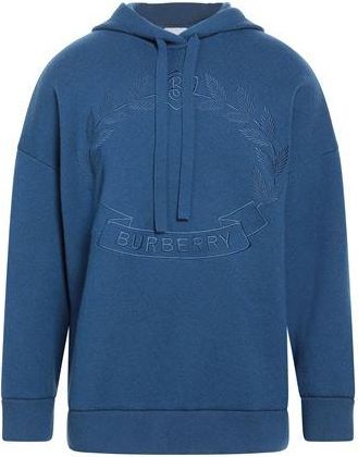 Burberry STRICKWAREN - Pullover auf YOOX.COM