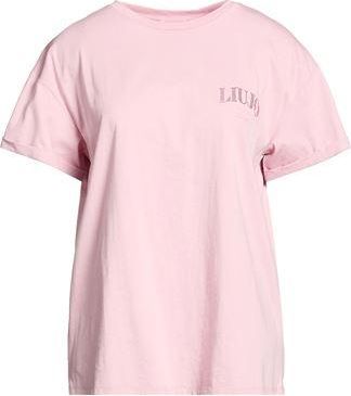 Liu Jo TOPS - T-shirts auf YOOX.COM