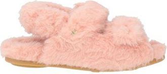 Max Mara CALZATURE - Sandali su YOOX.COM