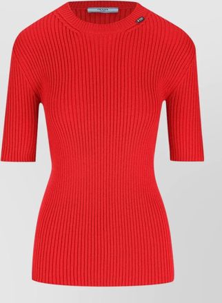 Prada sweatshirt