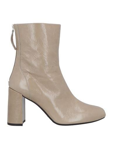 Unisa CALZATURE Stivaletti su da 134,00 € su Stylight