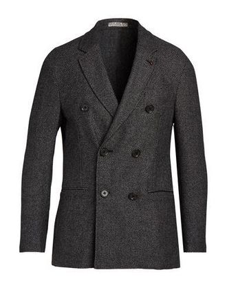 Corneliani TRAJES Y CONJUNTOS - Americanas en YOOX.COM