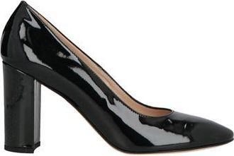 Walter Violet CALZATURE - Decolletes su YOOX.COM