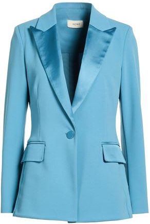 Vicolo ANZÜGE und CO-ORDS - Blazers auf YOOX.COM