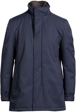Herno COATS & JACKETS - Jackets on YOOX.COM