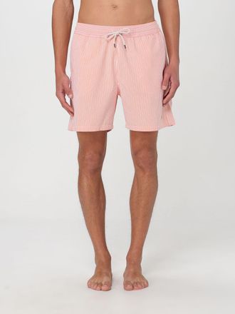 Polo Ralph Lauren Costume da bagno Polo Ralph Lauren