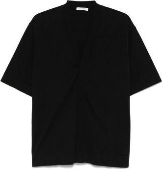 Paolo Pecora Sweaters