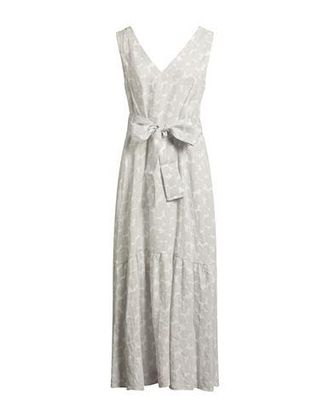 Rosso35 DRESSES - Maxi dresses on YOOX.COM