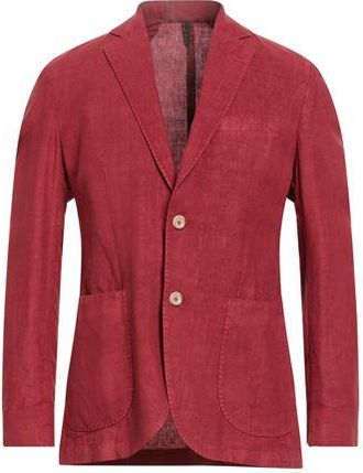 Harmont & Blaine TRAJES Y CONJUNTOS - Americanas en YOOX.COM