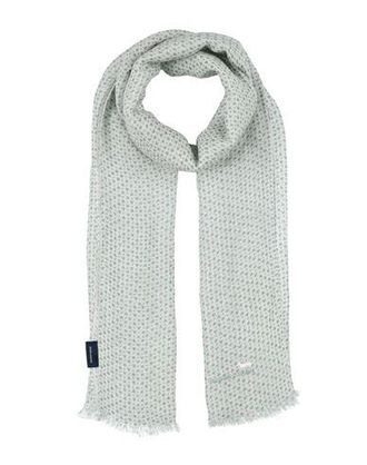 Harmont & Blaine ACCESSORIES - Scarves sur YOOX.COM