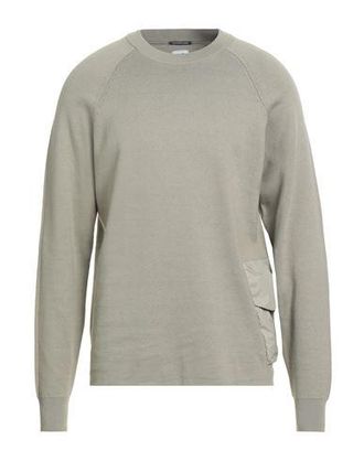 C.P. Company C. P. COMPANY Sweaters