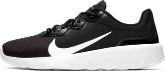 Nike (WMNS) Nike Explore Strada WNTR Black CQ7624-001