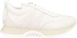 Moncler CALZATURE - Sneakers su YOOX.COM