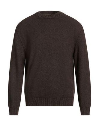 Daniele Fiesoli PRENDAS DE PUNTO - Pullover en YOOX.COM