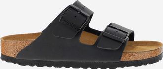 Birkenstock Birkenstock