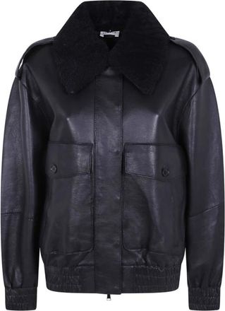 P.A.R.O.S.H. P.a.r.o.s.h., Donna, Giacche, Marrone, M, new