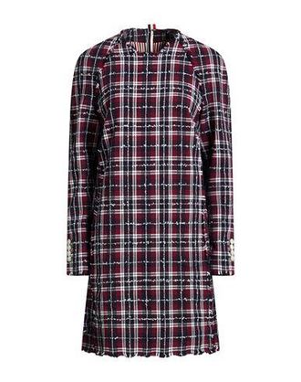 Thom Browne Mini dresses