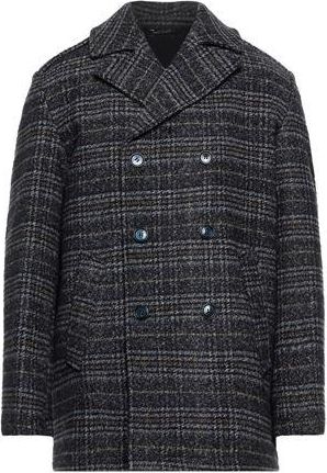 Daniele Alessandrini ROPA DE ABRIGO - Abrigos en YOOX.COM