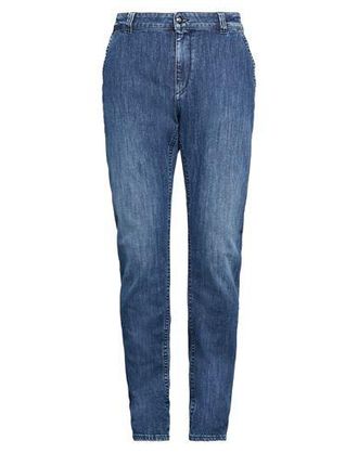 Barmas HOSEN & R&Ouml;CKE - Jeanshosen auf YOOX.COM
