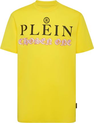 Philipp Plein T-Shirt Ronde Hals