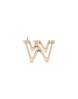 Chlo&eacute; JEWELLERY and WATCHES - Pendants on YOOX.COM