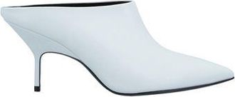 Pierre Hardy FOOTWEAR - Mules & Clogs sur YOOX.COM