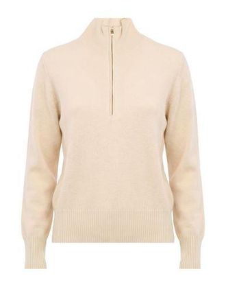 Agnona PRENDAS DE PUNTO - Cuello alto en YOOX.COM