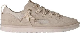 UGG Minimel Sneaker - - Shoes - Uomo - Beige - 43 EU