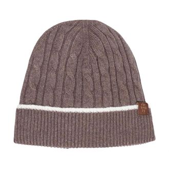 Eleventy Uomo, Accessori, Marrone, Taglia unica, new