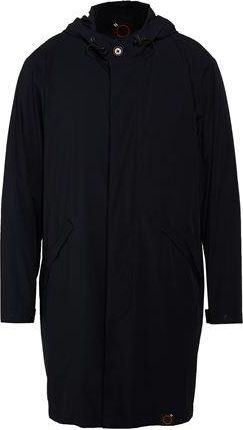 Aspesi CAPISPALLA - Soprabiti & Trench su YOOX.COM