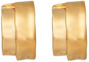 Jil Sander JOYAS y RELOJES - Pendientes en YOOX.COM