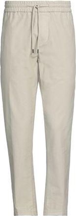 Dondup BOTTOMWEAR - Trousers on YOOX.COM