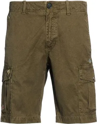 AT.P. CO BOTTOMWEAR - Shorts & Bermuda Shorts on YOOX.COM