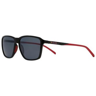 Red Bull Spect Eyewear Redps 109 S3 Sonnenbrille - Unisex | blau