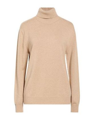PESERICO STRICKWAREN - Rollkragenpullover auf YOOX.COM