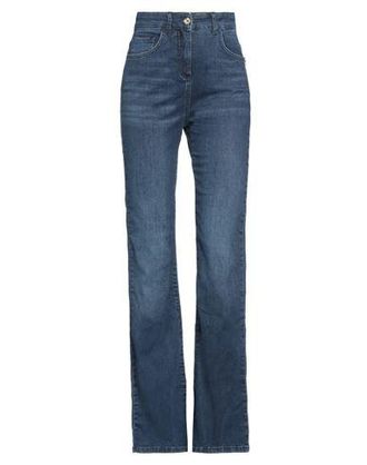 Pepe Jeans London Jeans