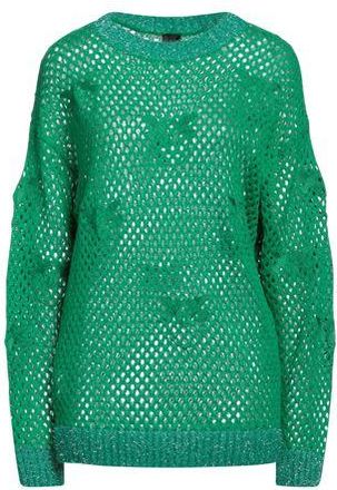 Pinko KNITWEAR - Jumpers on YOOX.COM