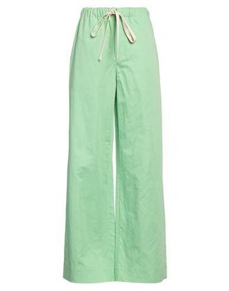 A.L.C. HOSEN & RÖCKE - Hosen auf YOOX.COM