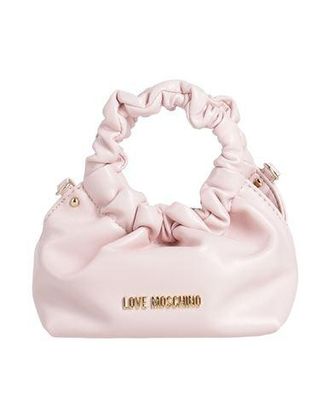 Love Moschino BAGS - Handbags on YOOX.COM