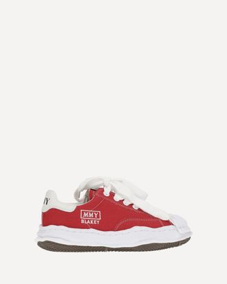 Miharayasuhiro Sneakers Blakey Unisex 36