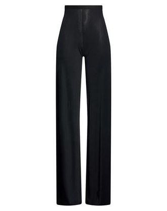 Rick Owens Pants