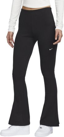 Nike (WMNS) Nike Sportswear Chill Knit Black FQ2114-010