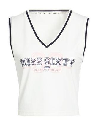 Miss Sixty TOPWEAR - Tops on YOOX.COM