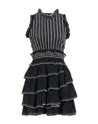 Sea New York DRESSES - Mini dresses sur YOOX.COM