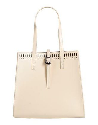 Manila Grace TASCHEN - Handtaschen auf YOOX.COM