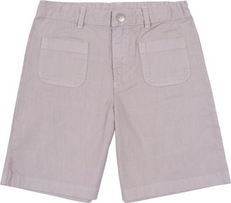 BONPOINT corto Eureka