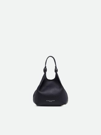Gianni Chiarini DUA
